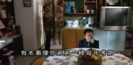 http://www.fjsenfa.cn/pics/default/download/76401a4c44483f009119ccea0d0eb59f.jpg