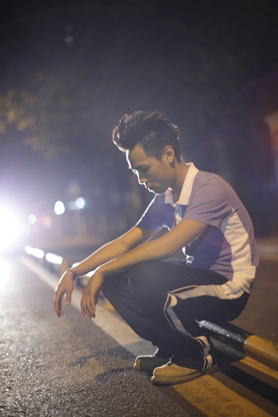 http://www.fjsenfa.cn/pics/default/download/7640973ae98719c791221f32887f3d54.jpg