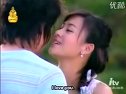 【英字】愛的交鋒Kom Rak Kom SanehaEP36.4大結(jié)局