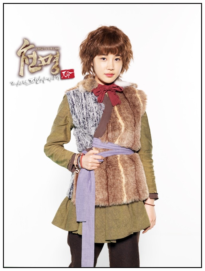http://www.fjsenfa.cn/pics/default/download/7641cc4152bb9417dba621a2232108a3.jpg