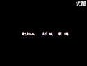 女兒我該怎么愛(ài)你 01 (1)