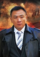 呂一丁