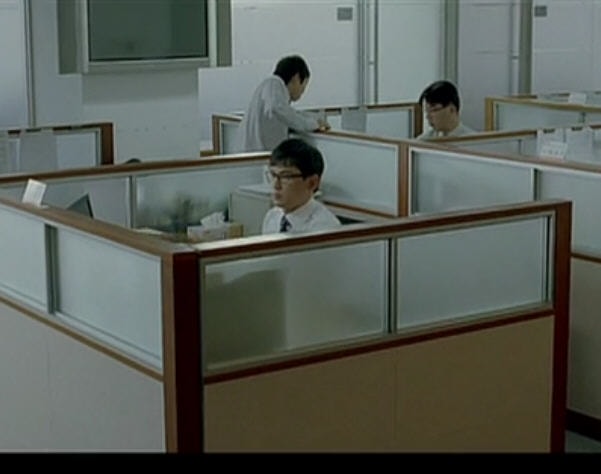 http://www.fjsenfa.cn/pics/default/download/7643ab02bceb73d2dc2093f44e7062f2.jpg