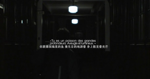 http://www.fjsenfa.cn/pics/default/download/7645170bfbb7712dd06785b6c330b379.jpg