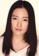 仲間由紀(jì)惠