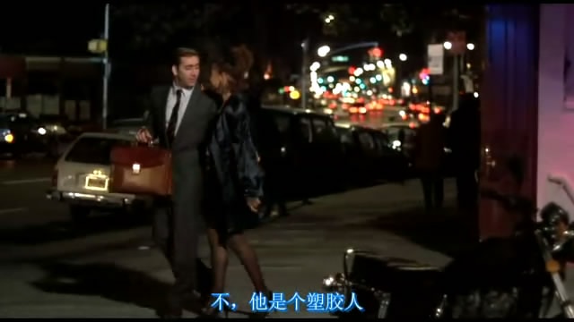 http://www.fjsenfa.cn/pics/default/download/76470c2403f814f85d25c497cecd79b3.jpg