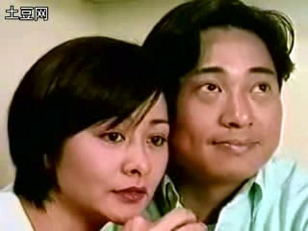http://www.fjsenfa.cn/pics/default/download/76477f0f4ccd428c2e14289ada59bcfd.jpg