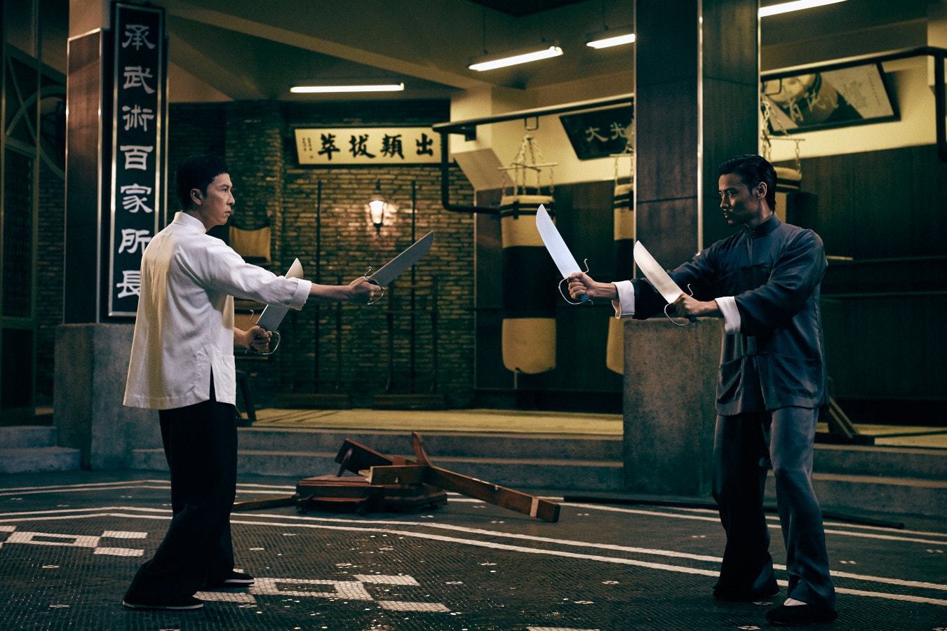 http://www.fjsenfa.cn/pics/default/download/76478cc359e229d926ed8ad2104b3594.jpg