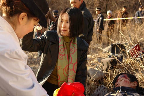 http://www.fjsenfa.cn/pics/default/download/76484301e3b9fd65d8fe721ce81983e1.jpg