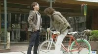 韓國《遇到，我的冤家》上