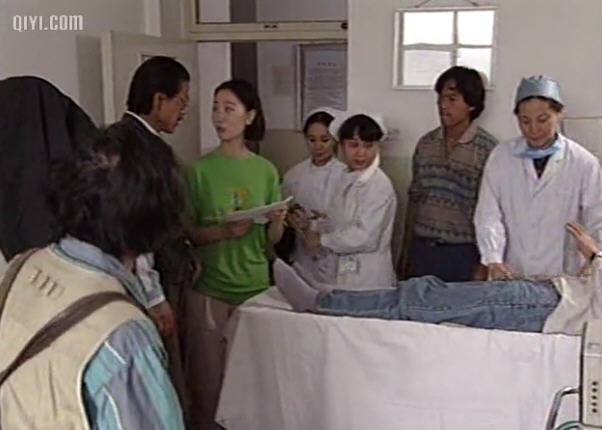 http://www.fjsenfa.cn/pics/default/download/764963aba69aefa9f5d6c272ce3c1e02.jpg