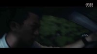 狙擊唐小婉(又名禁忌關(guān)系)追車片段