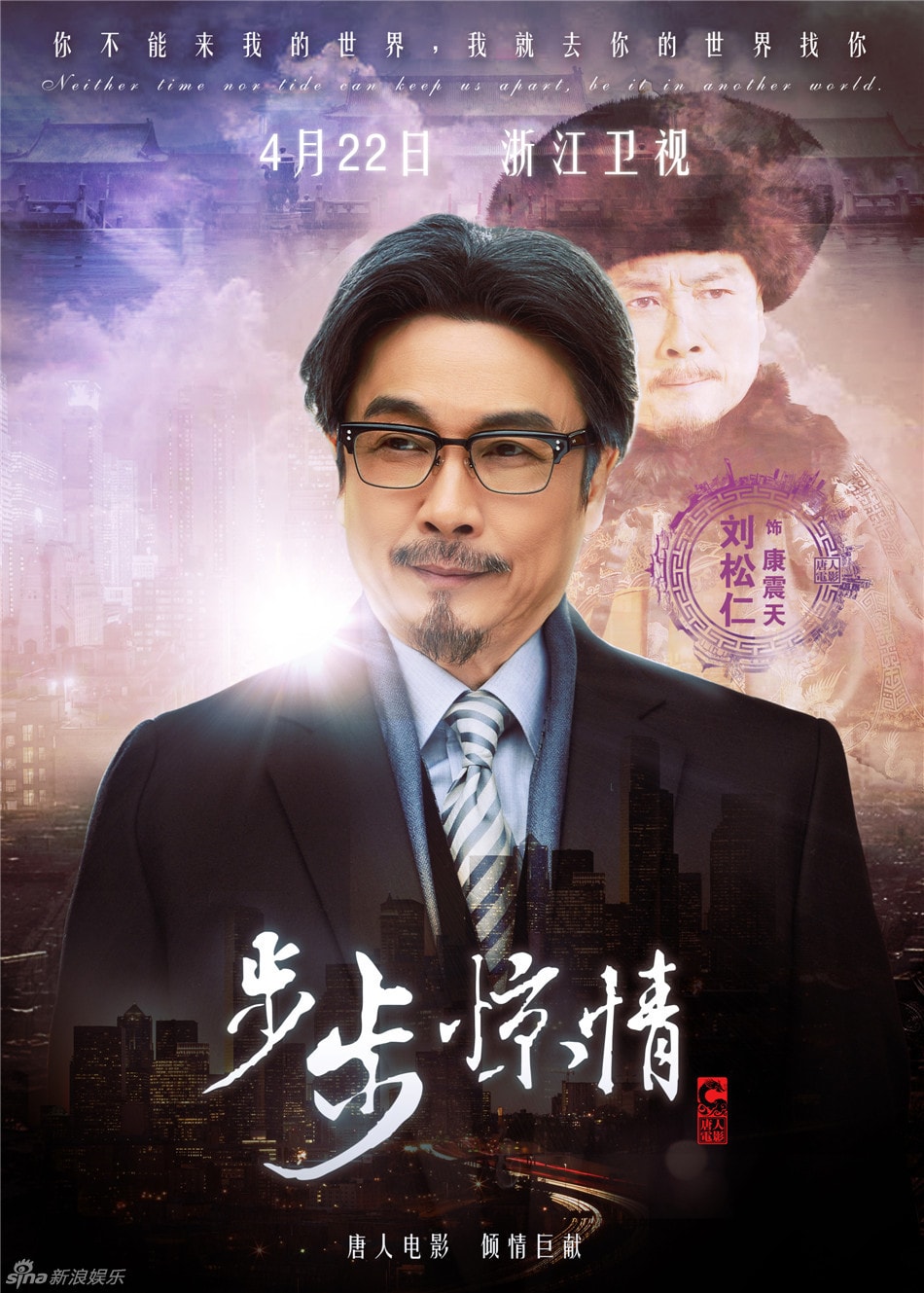 http://www.fjsenfa.cn/pics/default/download/764c33fe3e8202e047e6615f3b9130e5.jpg