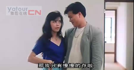 http://www.fjsenfa.cn/pics/default/download/764dfdc46f53a4a261e63fe8d370cbc3.jpg