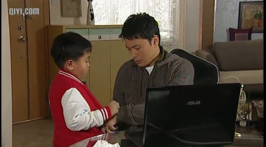 http://www.fjsenfa.cn/pics/default/download/764f72391c18e8f67aabfb4f9f2b84f1.jpg