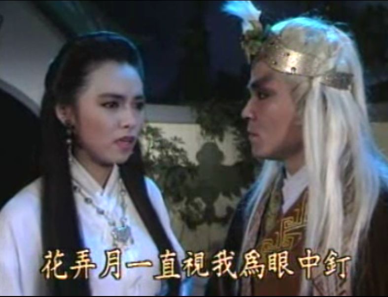 http://www.fjsenfa.cn/pics/default/download/7650448fe4df9bf542c7cf356ba23296.jpg