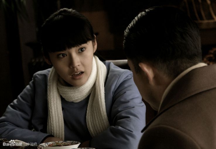 http://www.fjsenfa.cn/pics/default/download/7650bbb663f370413bb5312f1b89e978.jpg