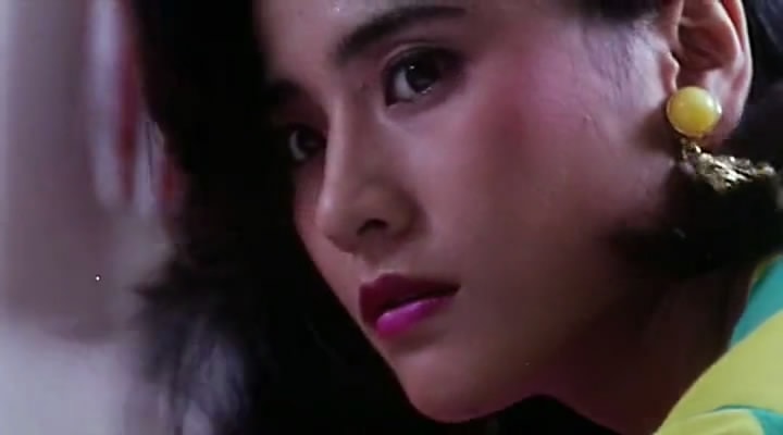 http://www.fjsenfa.cn/pics/default/download/7650ca17264e9c6ec28f774ce3355c55.jpg