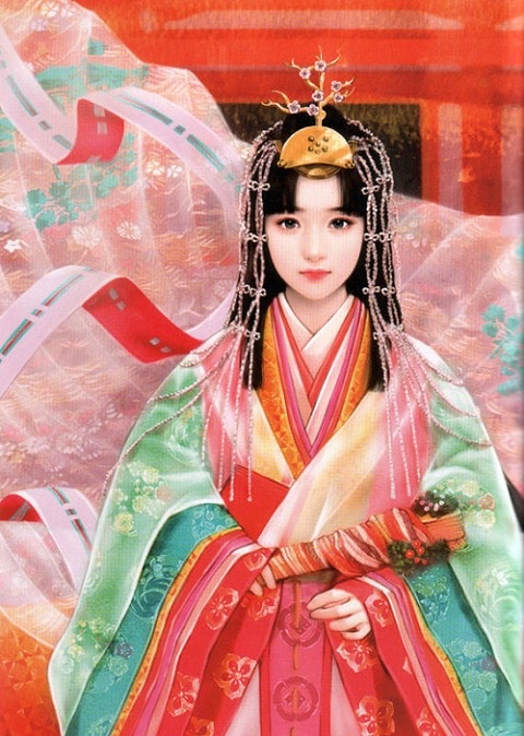 http://www.fjsenfa.cn/pics/default/download/7651346ee7d11e49589ef68628c81f4c.jpg