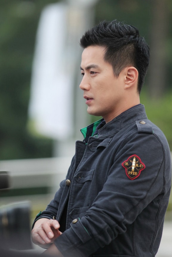 http://www.fjsenfa.cn/pics/default/download/7652055f311c40ba7c6ee7875dee8b87.jpg