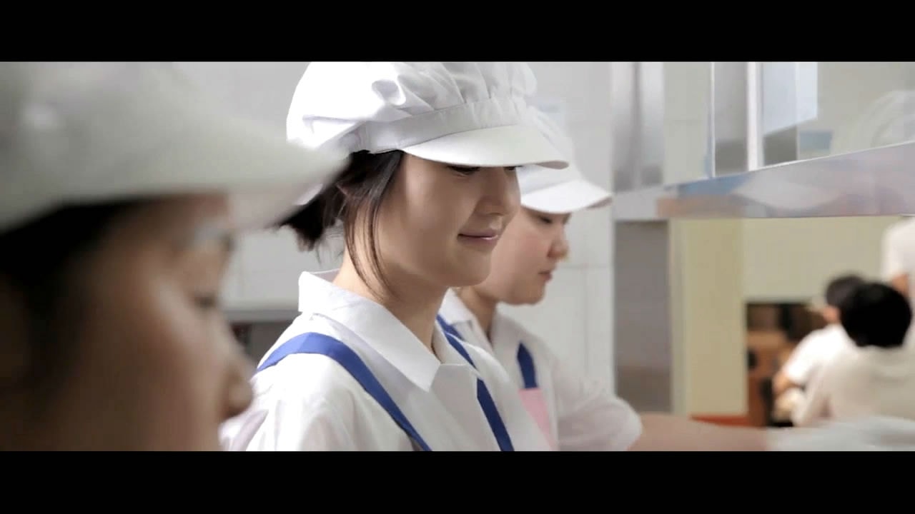 http://www.fjsenfa.cn/pics/default/download/7652278e3f00239b56b98a89074a8a5c.jpg