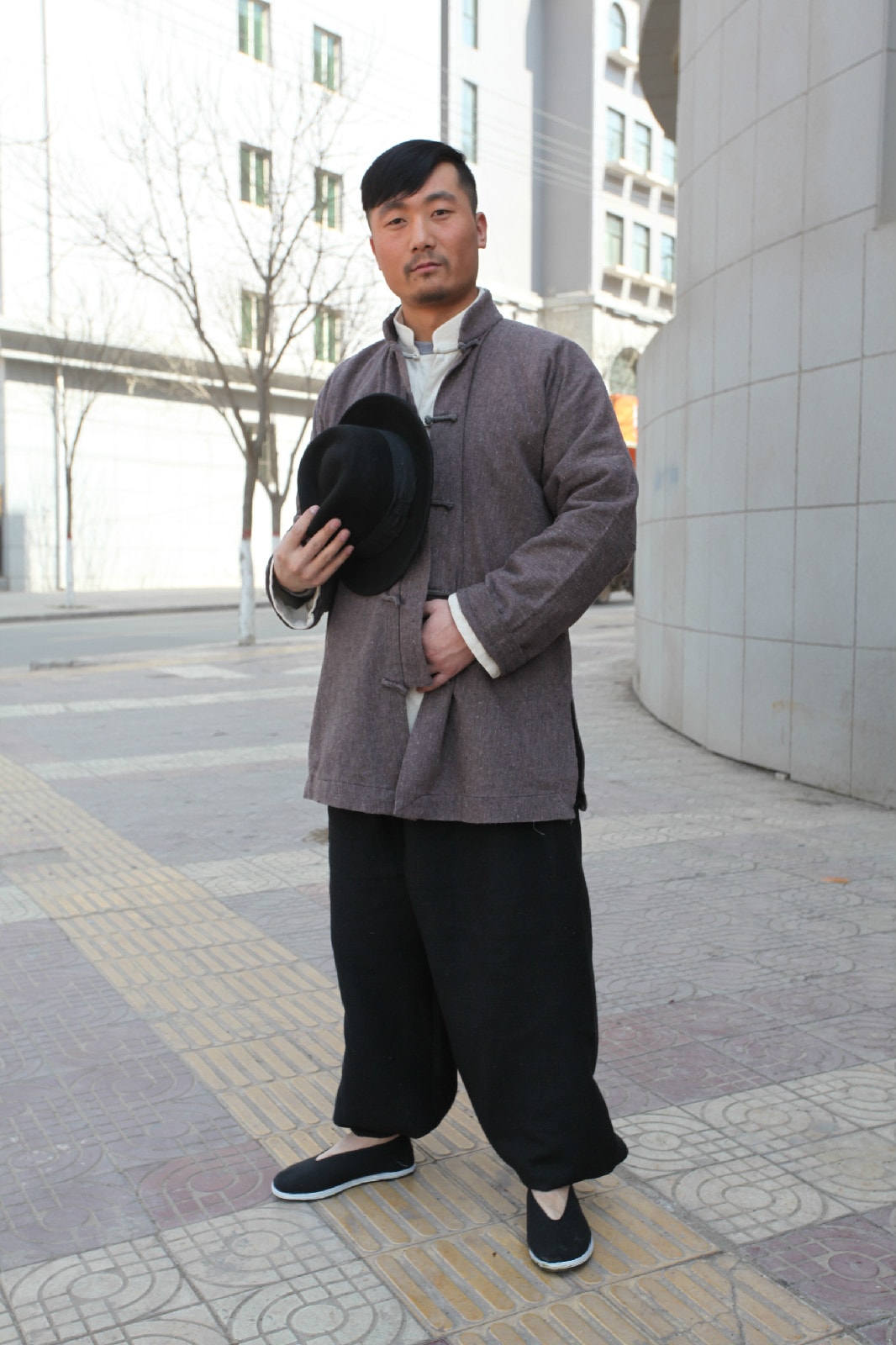 http://www.fjsenfa.cn/pics/default/download/765249d1246446da10be3149891450f3.jpg