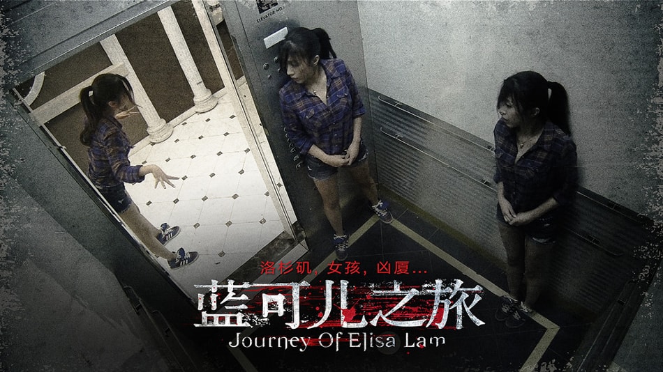 http://www.fjsenfa.cn/pics/default/download/7652b7aef09260f222dc461b61a8740d.jpg