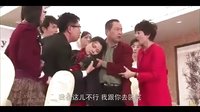 新女婿時代第11集預(yù)告_勝利買彩票中大獎