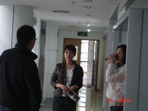 http://www.fjsenfa.cn/pics/default/download/7654edf5a1862d92f118d7c55af431ed.jpg