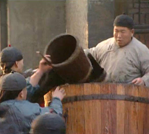 http://www.fjsenfa.cn/pics/default/download/7659/a4d1ab0ee4b3ac249c843a488788.jpg