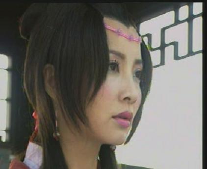 http://www.fjsenfa.cn/pics/default/download/765a3ab11824b9b14a5be85cebb34fec.jpg