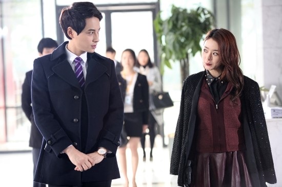 http://www.fjsenfa.cn/pics/default/download/765a7ab532df81d7093e0a7d1f85a65b.jpg