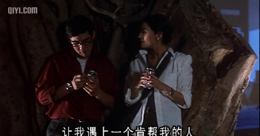 http://www.fjsenfa.cn/pics/default/download/765bad83c7bb82e81d67bc89df099cfa.jpg