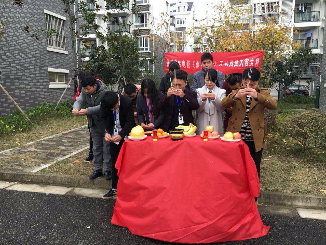 http://www.fjsenfa.cn/pics/default/download/765c0542ff832d952ca6c3e7a5ffd7d1.jpg