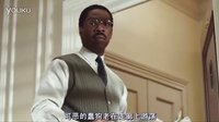 怪醫杜立德