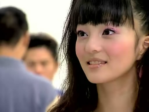 http://www.fjsenfa.cn/pics/default/download/765d615b6d982ef16f3bb271bb4f58f6.jpg