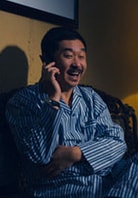 劉樺