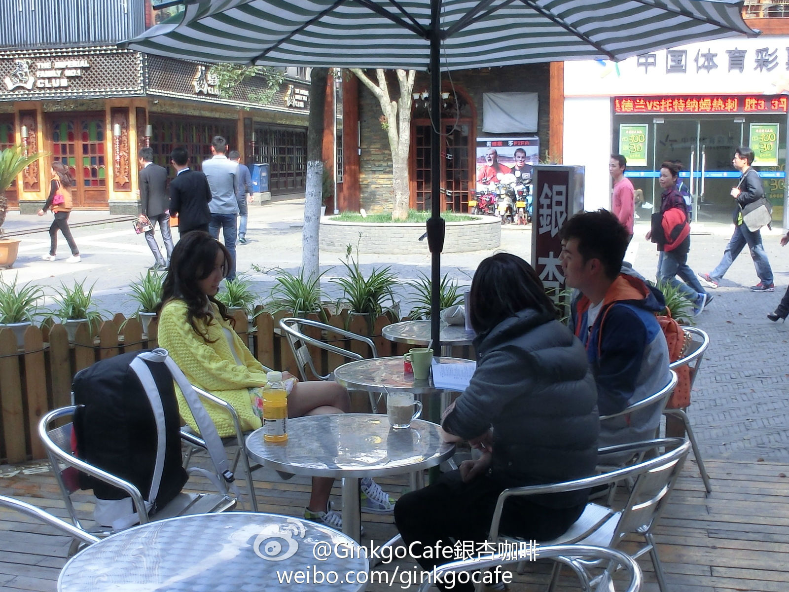 http://www.fjsenfa.cn/pics/default/download/765e16726a0ab076f7ef7fbf80ca400f.jpg