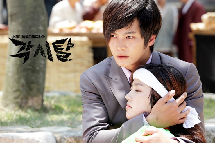 http://www.fjsenfa.cn/pics/default/download/765e8f4ccfd6f8782cad258fffaeaa38.jpg