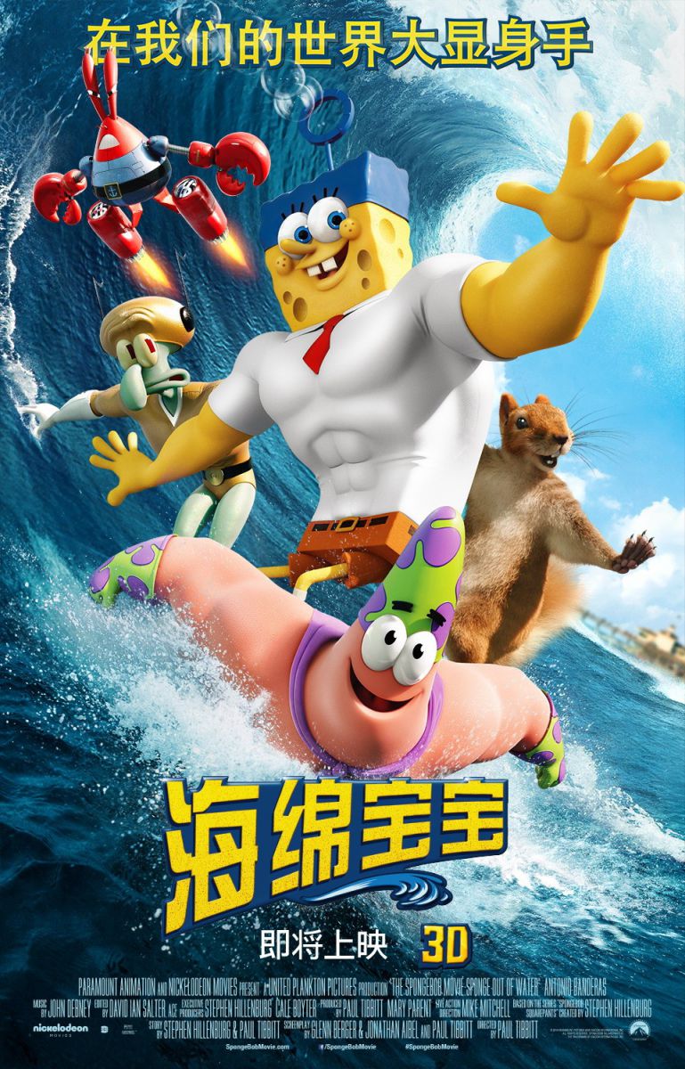 http://www.fjsenfa.cn/pics/default/download/765e9516cc9ba4adebbeeeacc7e64b58.jpg