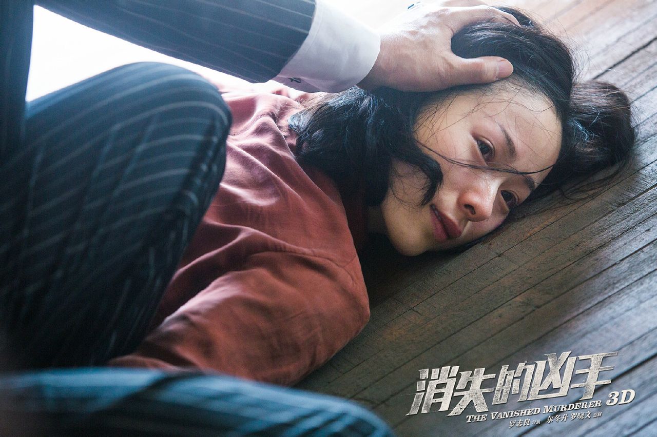 http://www.fjsenfa.cn/pics/default/download/76613dd617db8c0aac348b1a86d3269c.jpg