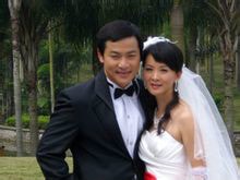 http://www.fjsenfa.cn/pics/default/download/76630911ff0cdca623ac23819b37dce0.jpg
