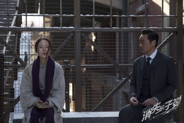 http://www.fjsenfa.cn/pics/default/download/7663a42d42ef6e8e29e4072bb79530c2.jpg