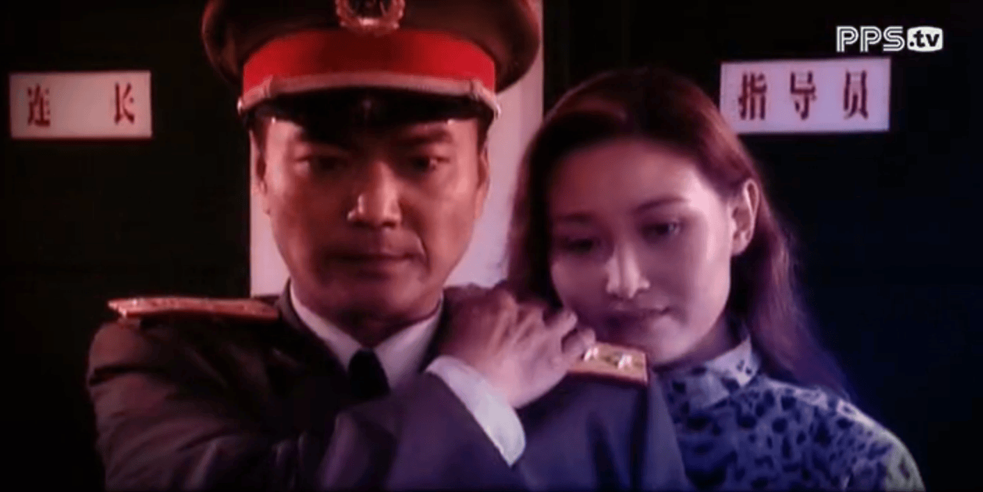 http://www.fjsenfa.cn/pics/default/download/766462e3236c3cede82f8e7183c6bb10.jpg