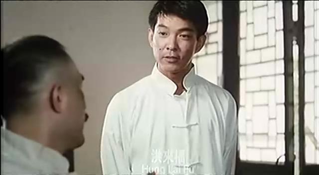 http://www.fjsenfa.cn/pics/default/download/7664764a6aa36fc24e53772e8d6c13aa.jpg