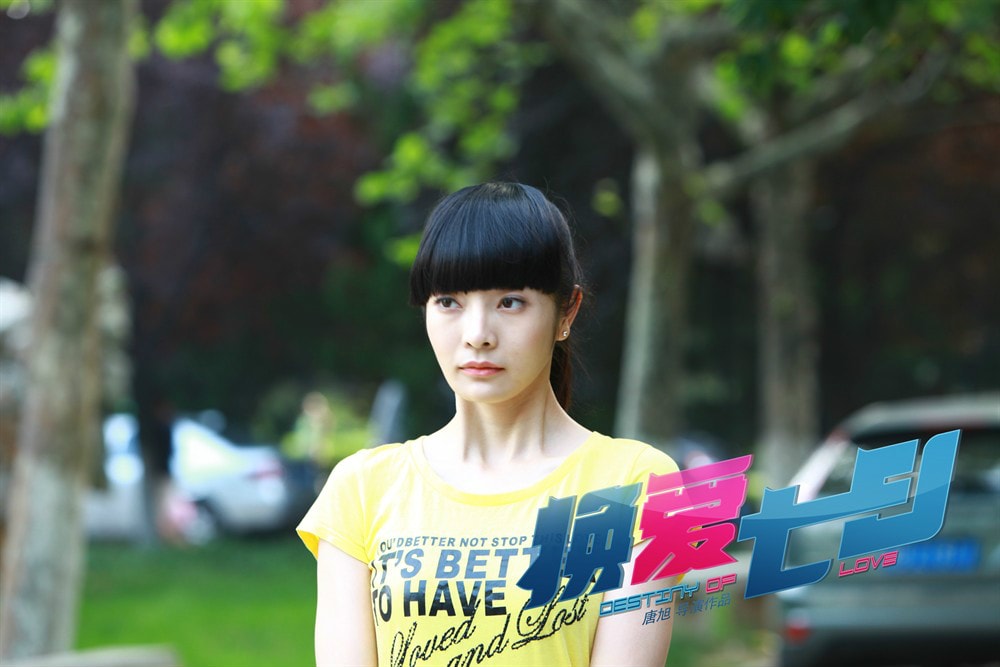 http://www.fjsenfa.cn/pics/default/download/76655e61eeee307ce9f727636fc5189d.jpg
