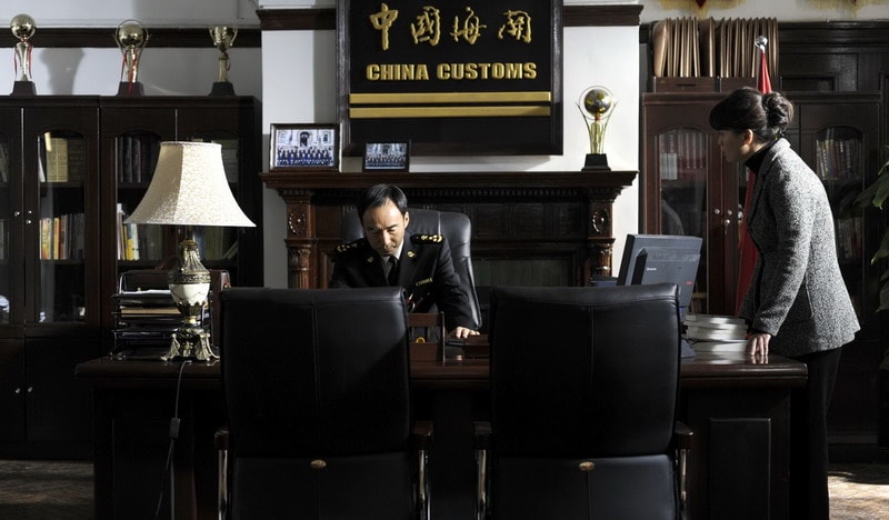 http://www.fjsenfa.cn/pics/default/download/7665f1c8db9292a878e56e54d7d98f82.jpg