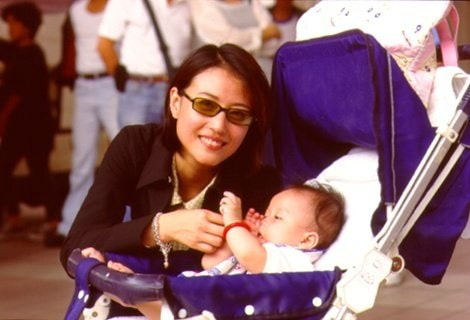 http://www.fjsenfa.cn/pics/default/download/76660be0f76ab28b676fc02aa6a31938.jpg