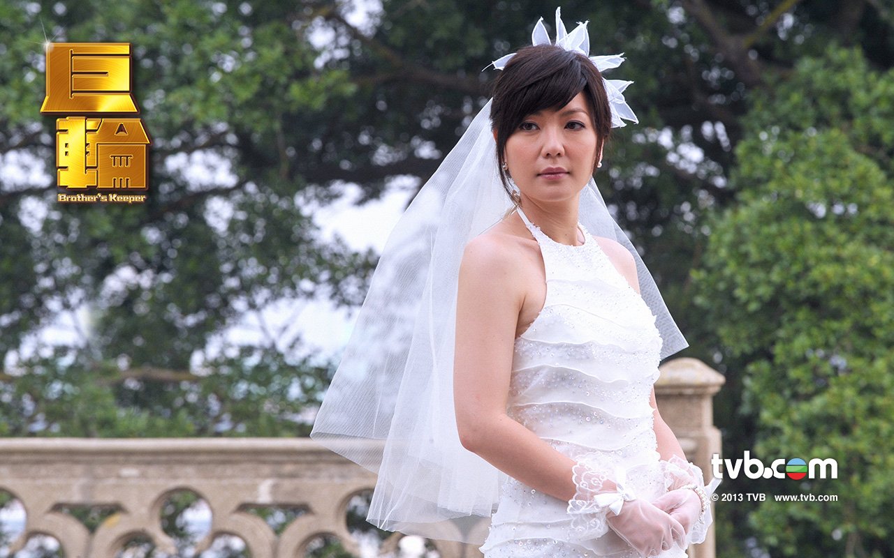 http://www.fjsenfa.cn/pics/default/download/766639f052d9d66cdc977a81ea524023.jpg