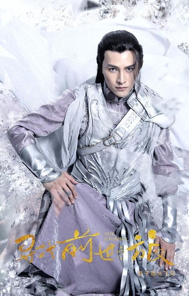 http://www.fjsenfa.cn/pics/default/download/76664f2f2f05a58a1ddd96034eb23252.jpg